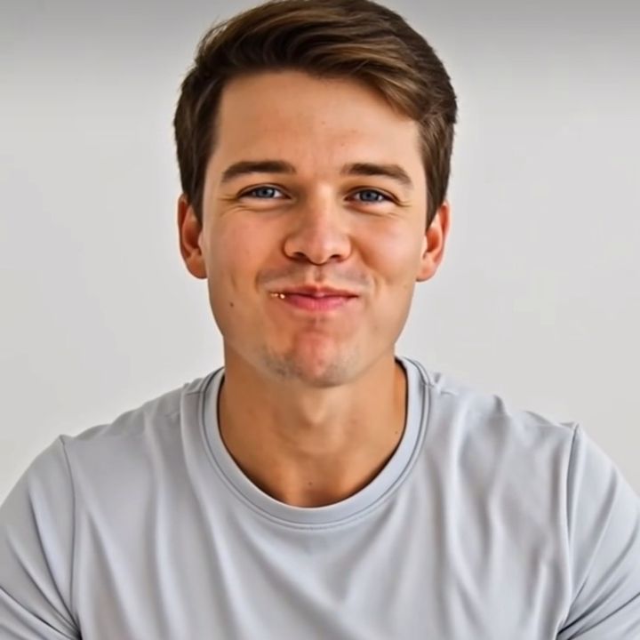 jkaefinds7