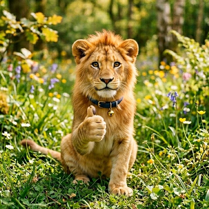 animaux_asmr