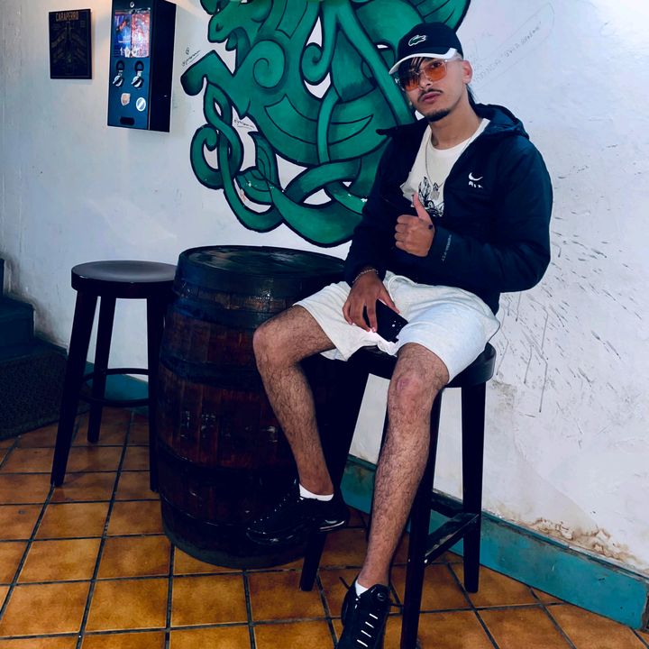 Khamis tigre 🇲🇦🇮🇹👑