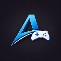 AntonGamer93