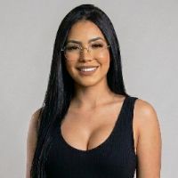 Luiza