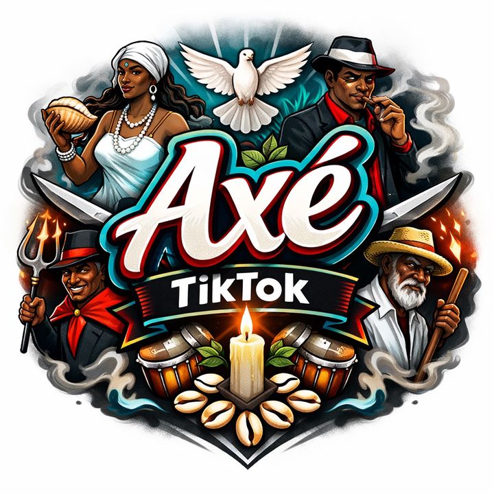 Axé