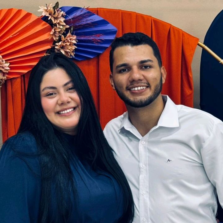 Guilherme & Bia