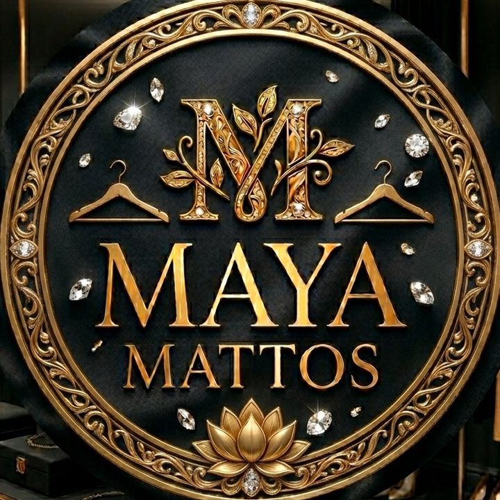 MAYA MATTOS