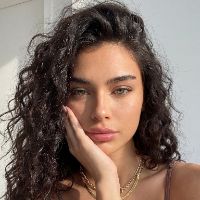 Duda