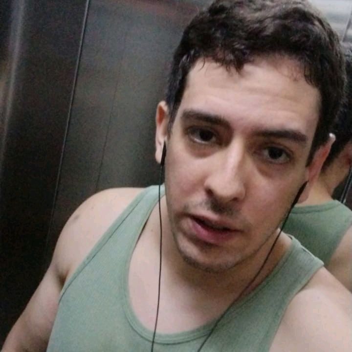 Encontre o que você precisa