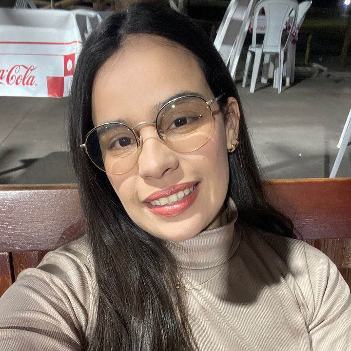 Quel | TikTok Shop 🛍️