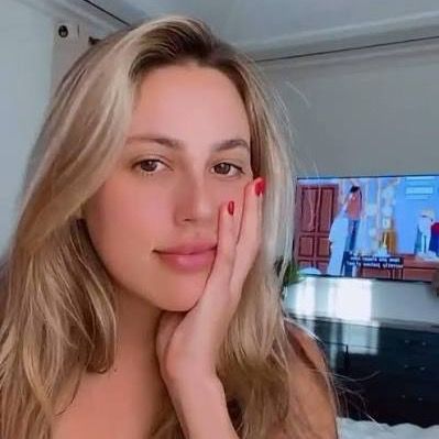 Alisya