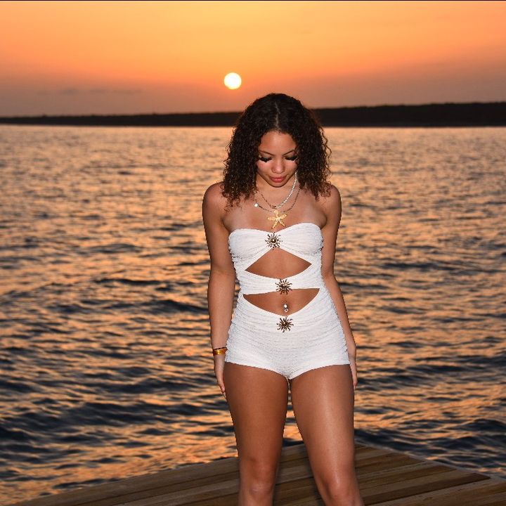 ms.sensationall
