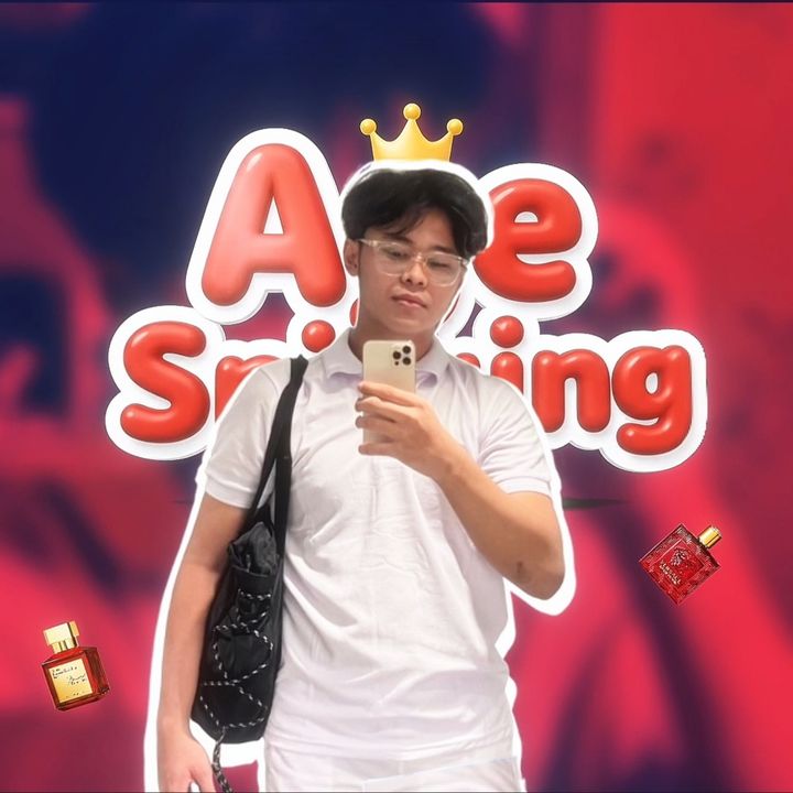 AgeSniffKing👑