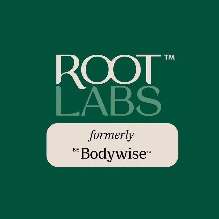 RootLabs