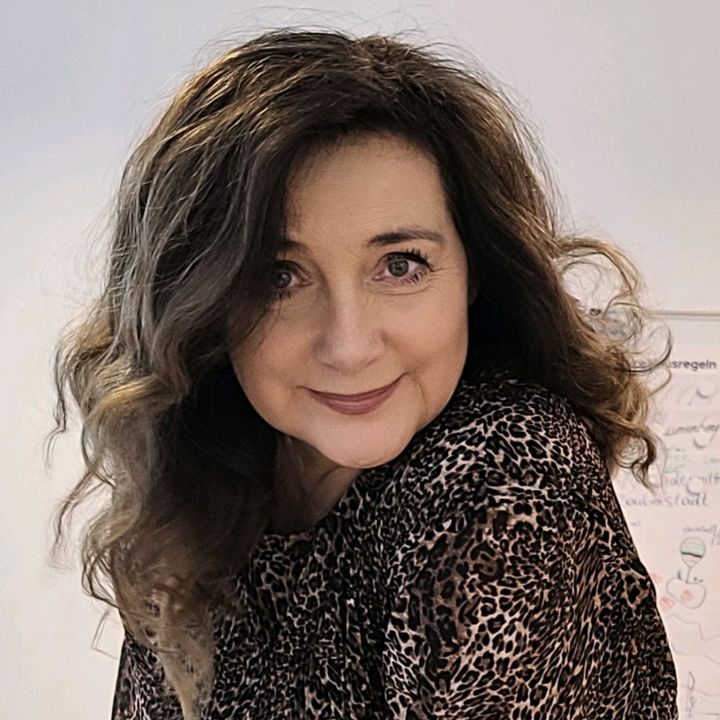 Ania