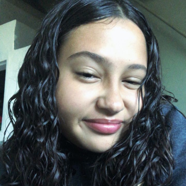 lilica_repilica🎀