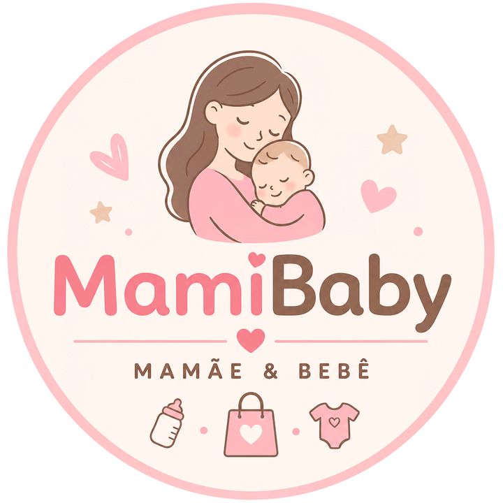 MamiBaby