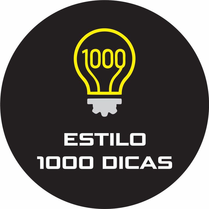 Estilo 1000 Dicas