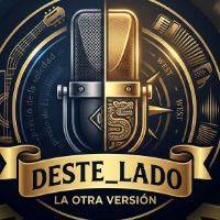 DESTE LADO