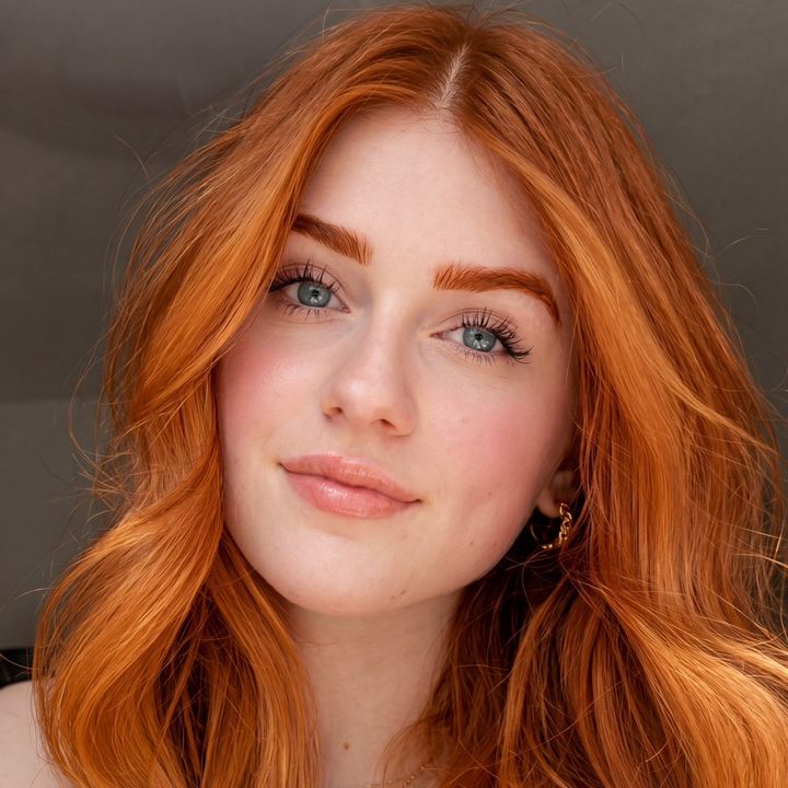 Jaque Prado