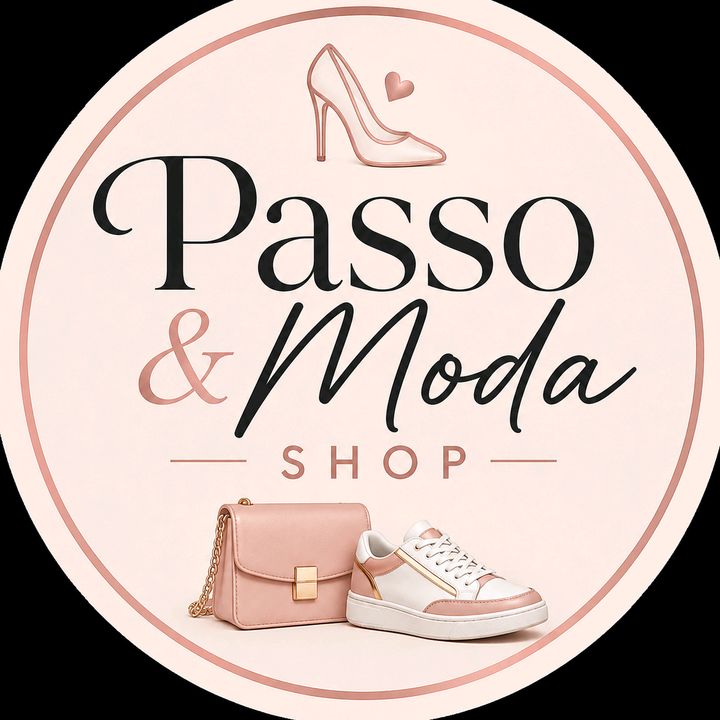 Passo & Moda