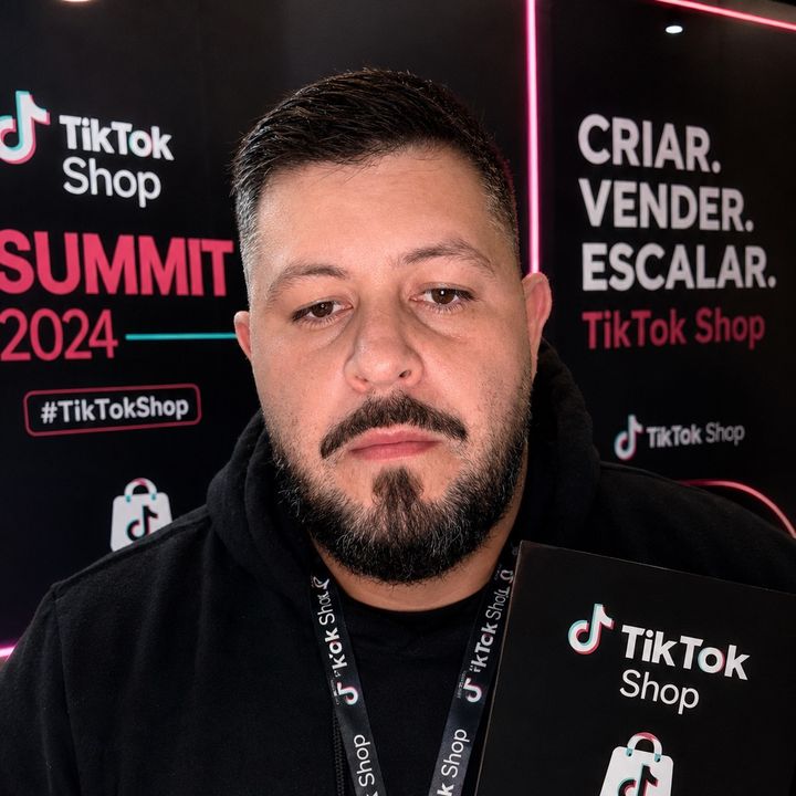 Eduardo Leal