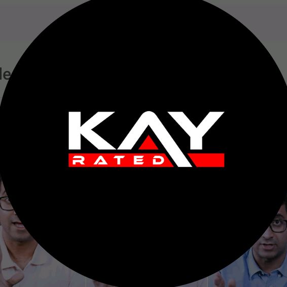 Kay_Rated