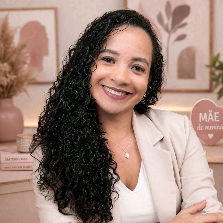 palomavalentimoficial