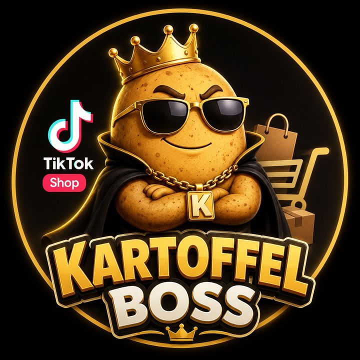 kartoffelboss1