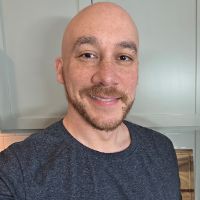 Ryan | Earned Its Spot