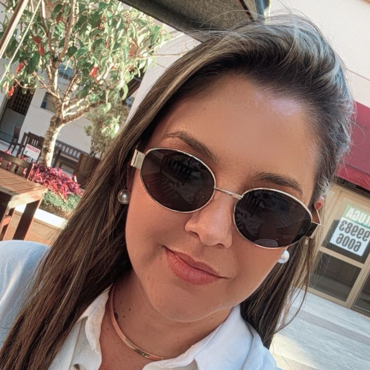 JEI MARTINS