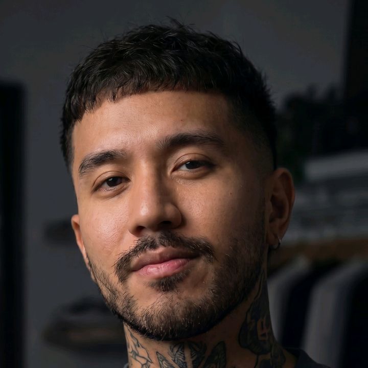 Saifan Nurkhalis