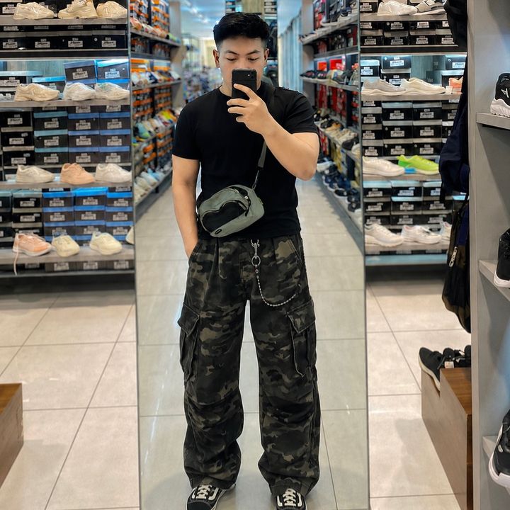 Ridwandksm