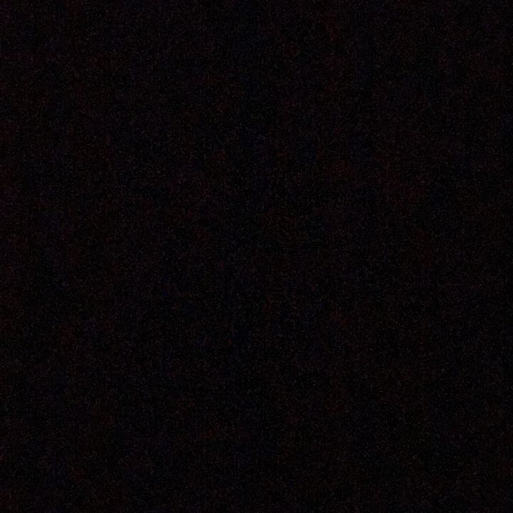 denishbwht1