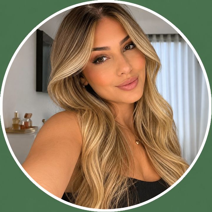 iannemiranda_