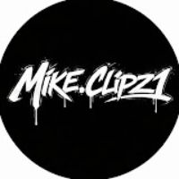 Mike.Clipz1