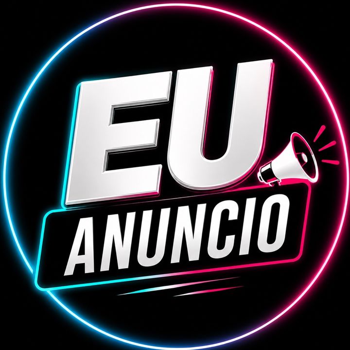 EU ANUNCIO