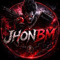JhonBM