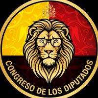 Salseo_en_el_congreso