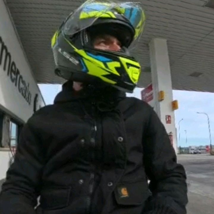 AlexAstur_Biker