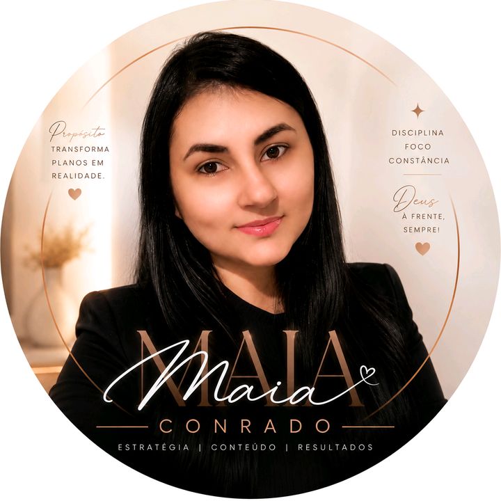MaiaConrado