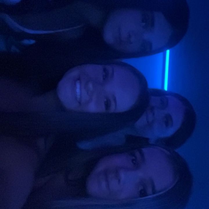 ava.o28