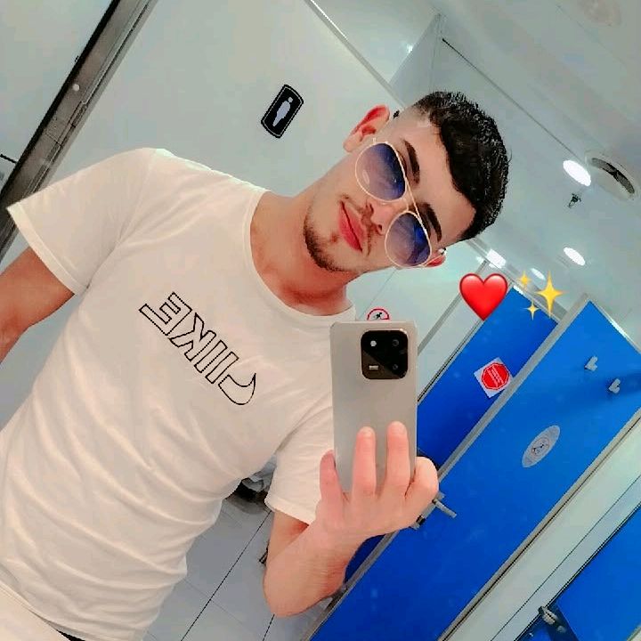 sali ❤oka💪❤💪obih love❤️