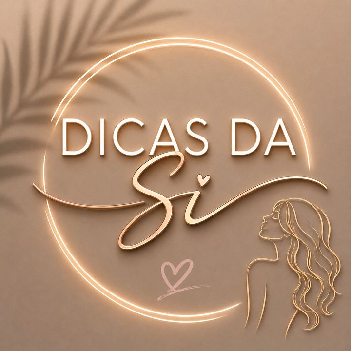 Dicas da si