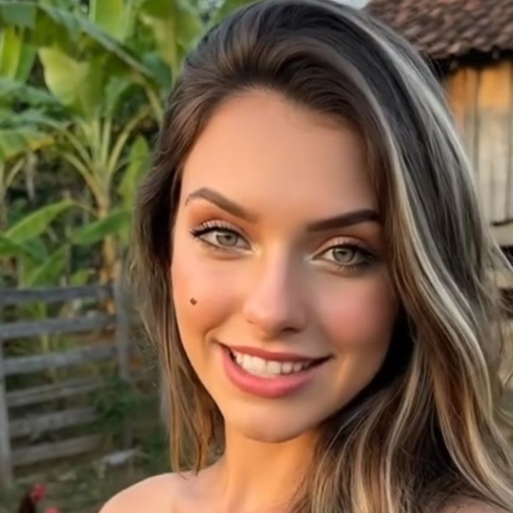 Stephanie Leite | Shop