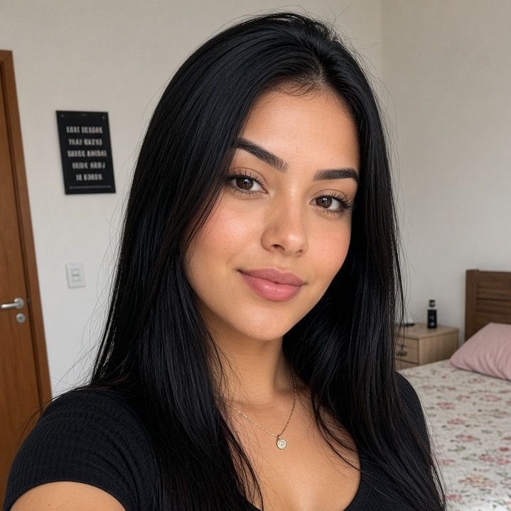achadinhossdamanu