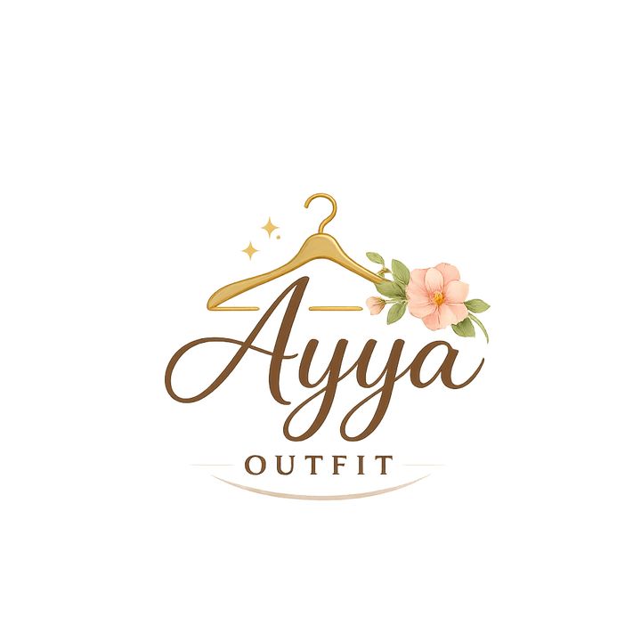 Ayya outfit