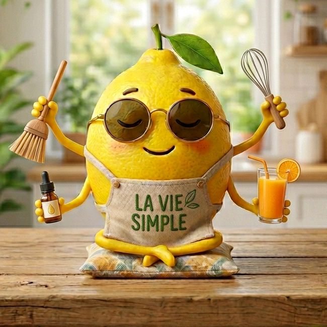 La.vie.simple