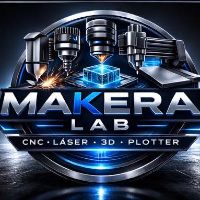MAKERALAB