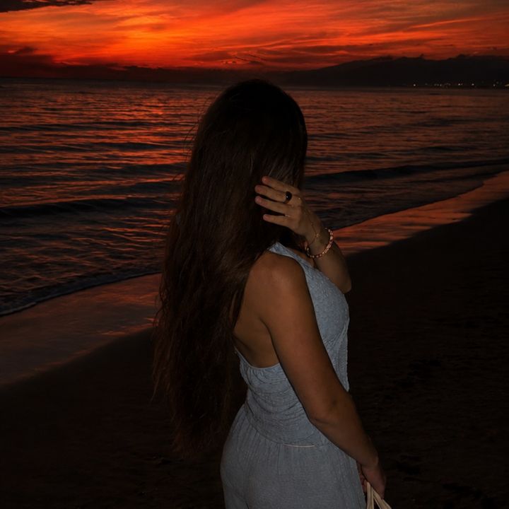 𝒄𝒆𝒍.𝒊𝒂𝒂’