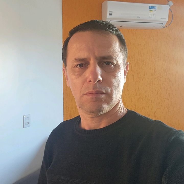 valdirJ