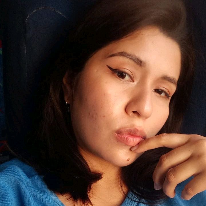 Cris25