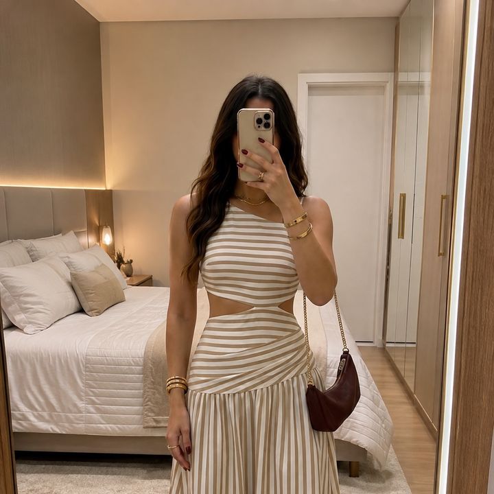 A melhor Loja do TikTok Shop